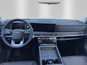 Hyundai Santa Fe 1.6 HEV Cal. 4WD