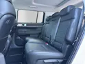 Hyundai Santa Fe 1.6 HEV Cal. 4WD