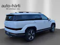 Hyundai Santa Fe 1.6 HEV Cal. 4WD