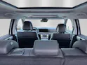 Hyundai Santa Fe 1.6 HEV Cal. 4WD