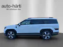 Hyundai Santa Fe 1.6 HEV Cal. 4WD