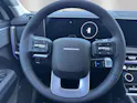 Hyundai Santa Fe 1.6 HEV Cal. 4WD