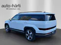 Hyundai Santa Fe 1.6 HEV Cal. 4WD