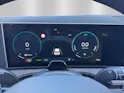Hyundai Santa Fe 1.6 HEV Cal. 4WD