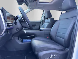 Hyundai Santa Fe 1.6 HEV Cal. 4WD