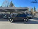 Volvo EX30 E60 69kWh Single Motor Extended Range Ultra