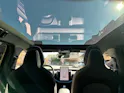 Volvo EX30 E60 69kWh Single Motor Extended Range Ultra