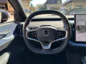 Volvo EX30 E60 69kWh Single Motor Extended Range Ultra