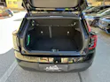 Volvo EX30 E60 69kWh Single Motor Extended Range Ultra