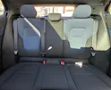 Volvo EX30 E60 69kWh Single Motor Extended Range Ultra