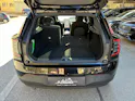 Volvo EX30 E60 69kWh Single Motor Extended Range Ultra