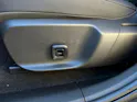 Volvo EX30 E60 69kWh Single Motor Extended Range Ultra