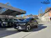 Volvo EX30 E60 69kWh Single Motor Extended Range Ultra