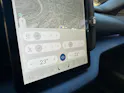 Volvo EX30 E60 69kWh Single Motor Extended Range Ultra