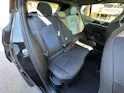 Volvo EX30 E60 69kWh Single Motor Extended Range Ultra