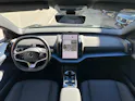Volvo EX30 E60 69kWh Single Motor Extended Range Ultra