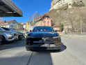 Volvo EX30 E60 69kWh Single Motor Extended Range Ultra
