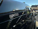 Volvo EX30 E60 69kWh Single Motor Extended Range Ultra