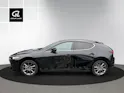 Mazda 3 Hatchback SKYACTIV-G M Hybrid 140 Centre Line Automat