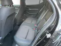 Mazda 3 Hatchback SKYACTIV-G M Hybrid 140 Centre Line Automat