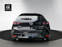 Mazda 3 Hatchback SKYACTIV-G M Hybrid 140 Centre Line Automat