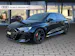 Audi RS3 Sportback 2.5 TSI quattro S-tronic Mythosschwarz Metallic