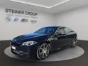 BMW M5 Competition Edition 1/200