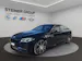 BMW M5 Competition Edition 1/200