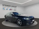BMW M5 Competition Edition 1/200
