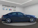 BMW M5 Competition Edition 1/200