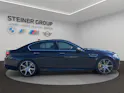 BMW M5 Competition Edition 1/200