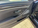 BMW M5 Competition Edition 1/200