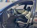 BMW M5 Competition Edition 1/200