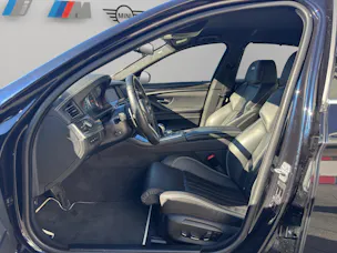 BMW M5 Competition Edition 1/200