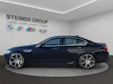 BMW M5 Competition Edition 1/200