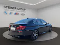 BMW M5 Competition Edition 1/200