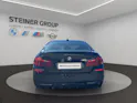 BMW M5 Competition Edition 1/200