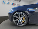 BMW M5 Competition Edition 1/200
