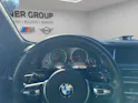 BMW M5 Competition Edition 1/200