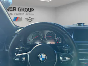 BMW M5 Competition Edition 1/200