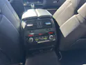 BMW M5 Competition Edition 1/200