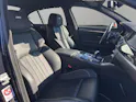 BMW M5 Competition Edition 1/200