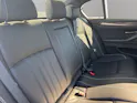 BMW M5 Competition Edition 1/200