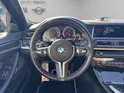 BMW M5 Competition Edition 1/200