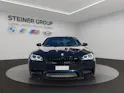 BMW M5 Competition Edition 1/200