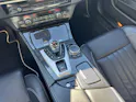BMW M5 Competition Edition 1/200