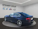 BMW M5 Competition Edition 1/200