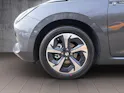 Suzuki Swift 1.2 Sakura Top Hybrid