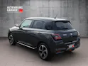 Suzuki Swift 1.2 Sakura Top Hybrid