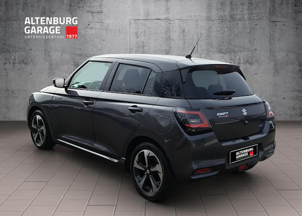 Fahrzeugbild 2 Fahrzeugbild 2